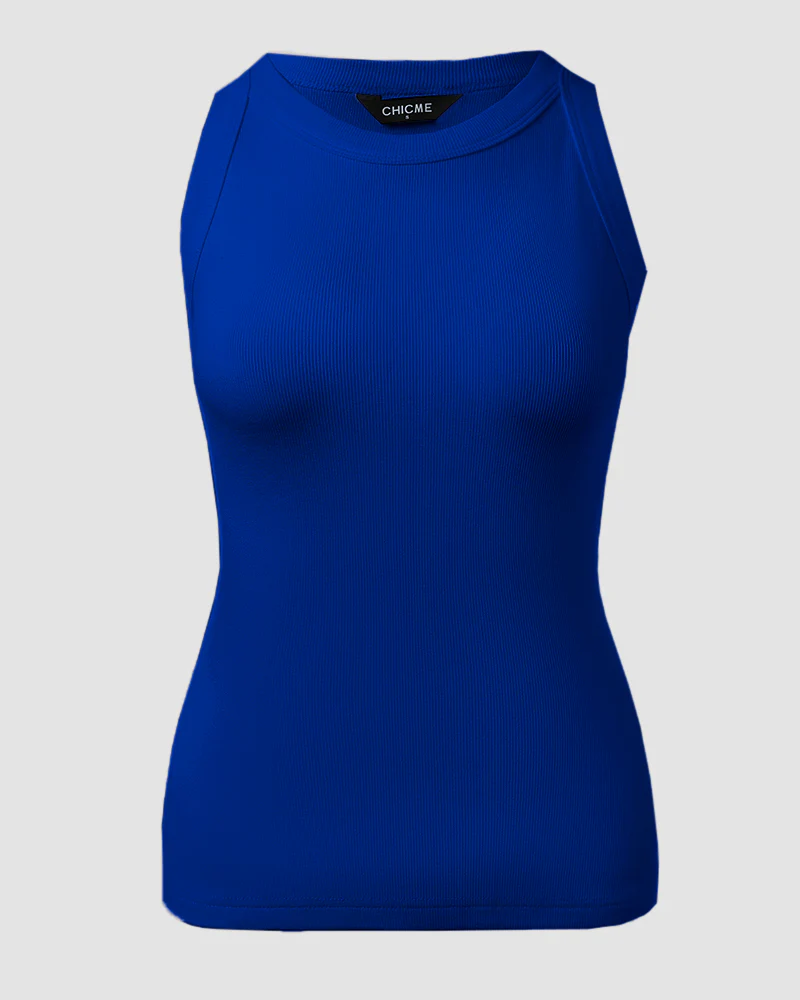 Product image 96