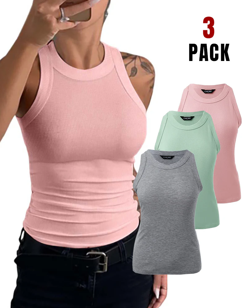 Product image 99