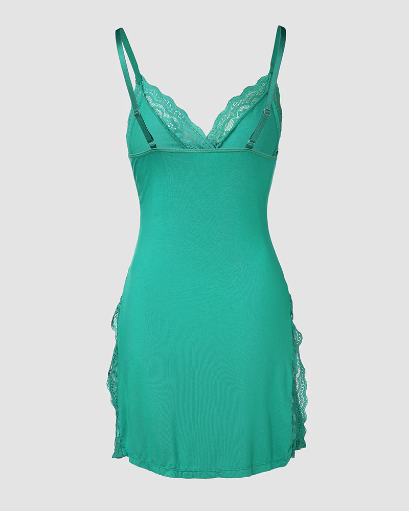 Product image 48