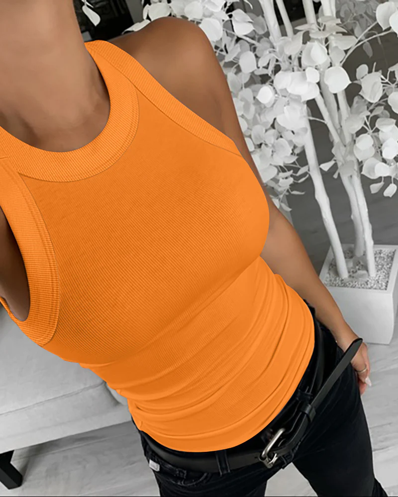 Product image 82