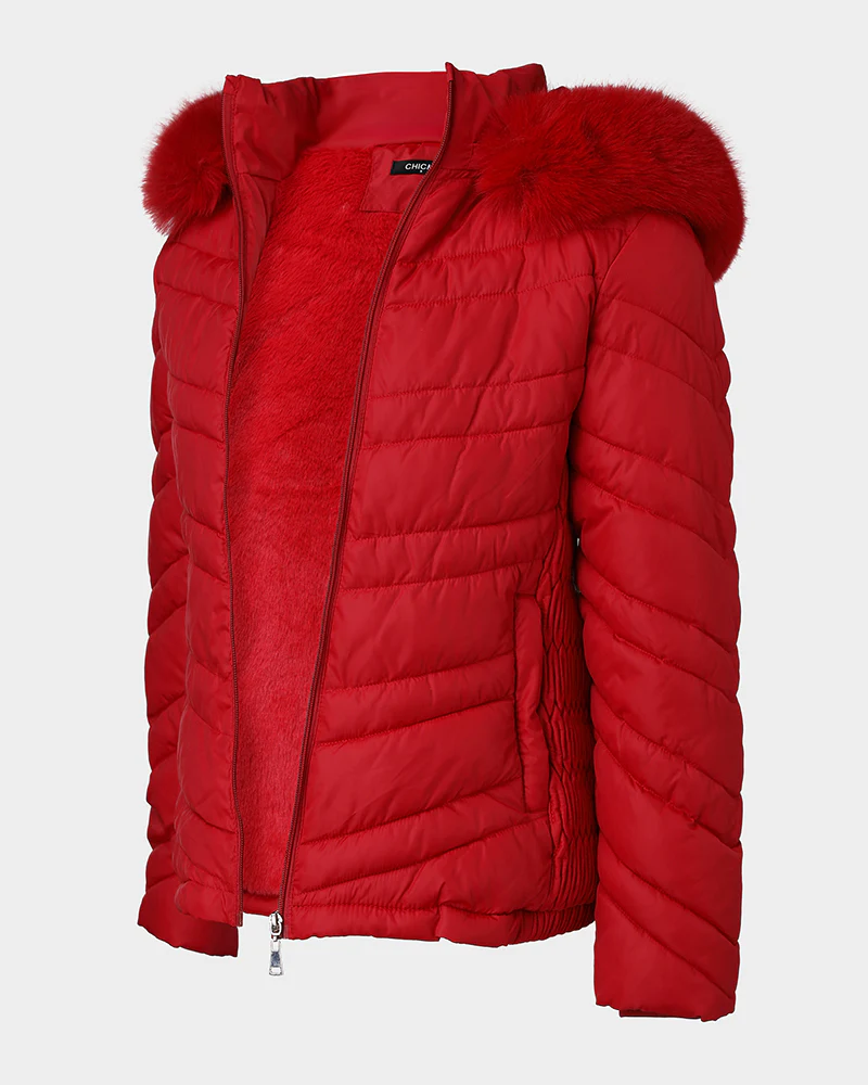 Product image 65