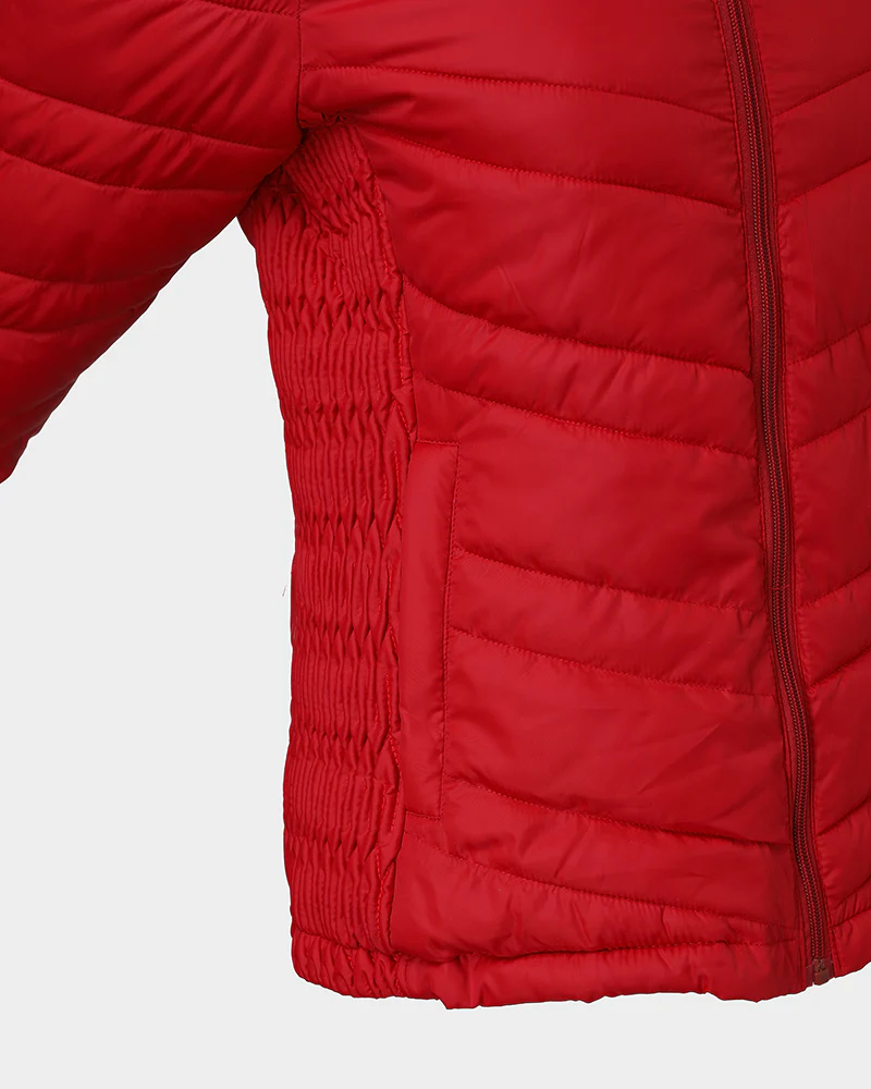 Product image 66
