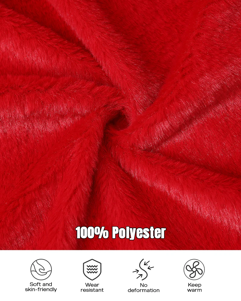 Product image 67