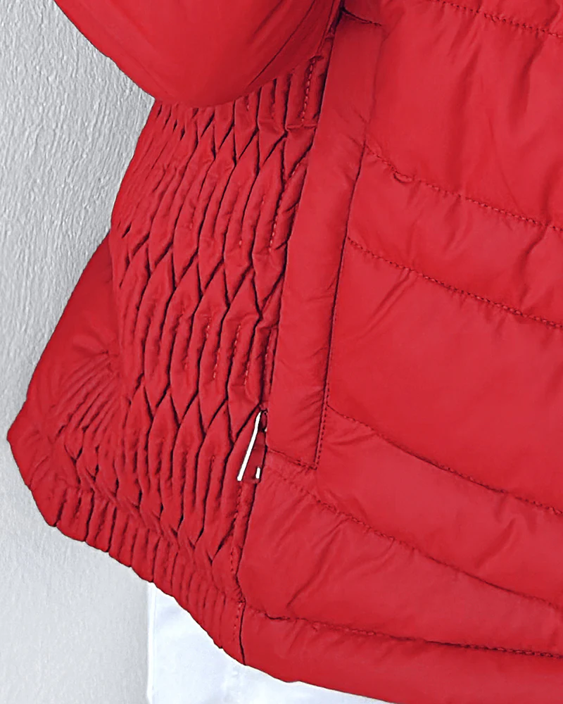 Product image 70