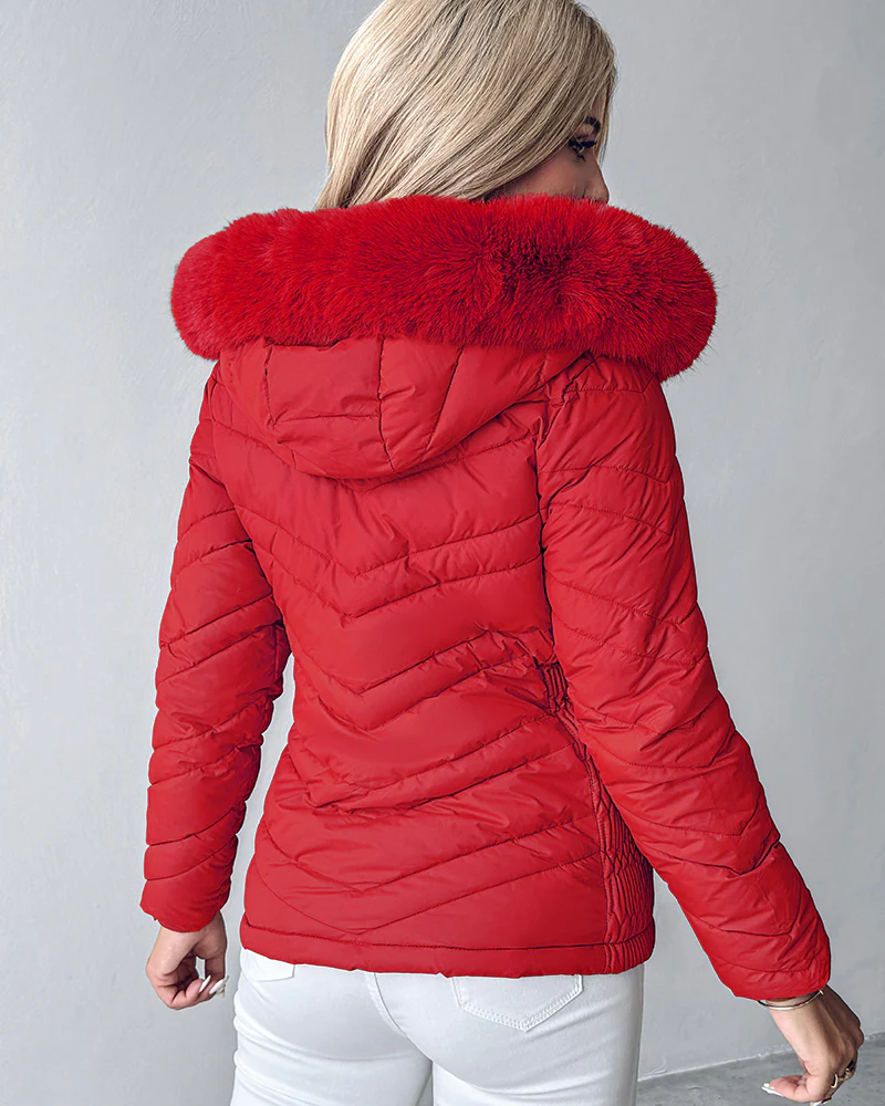 Product image 73