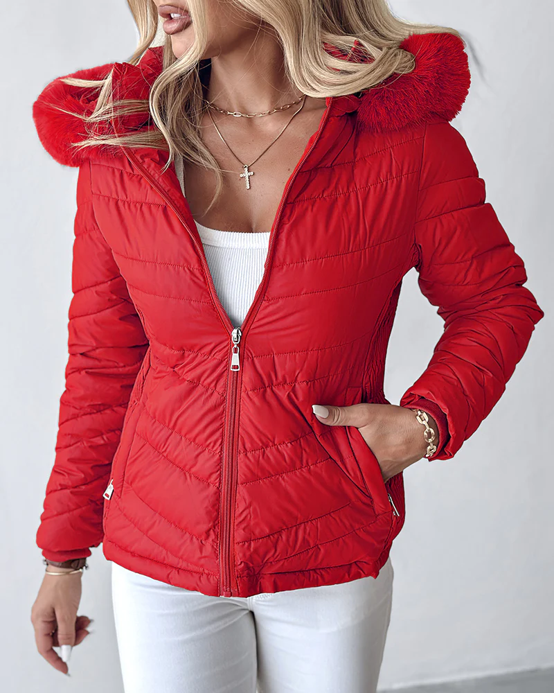 Product image 75