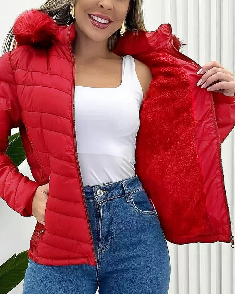 Product image 76