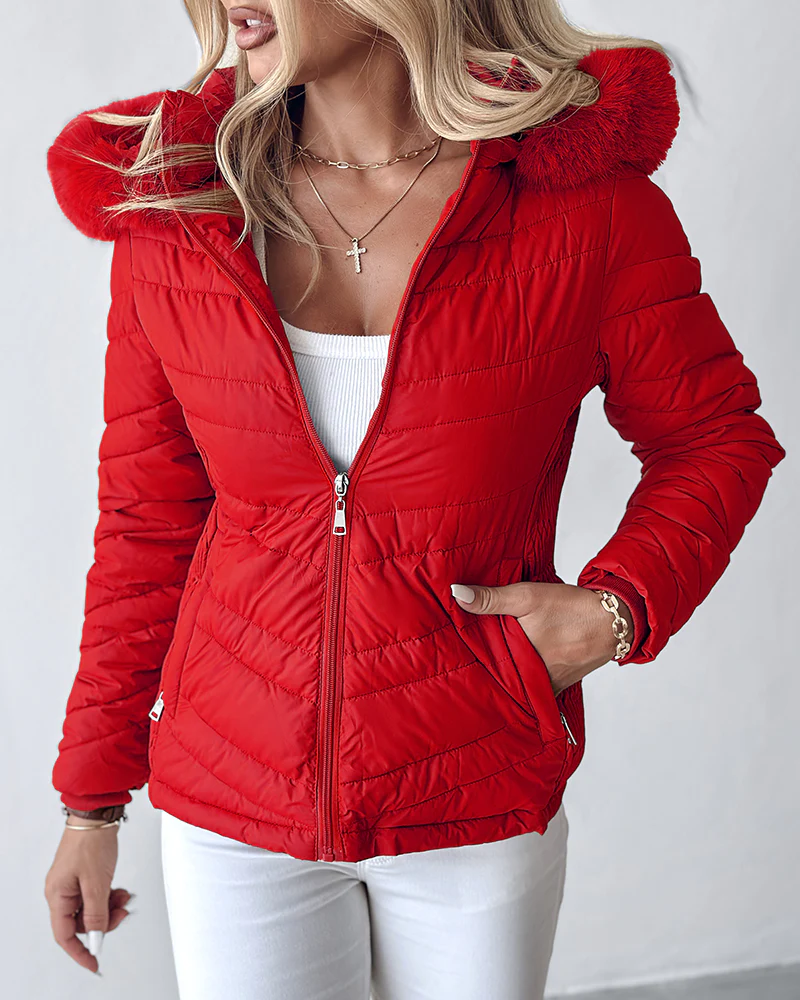 Product image 77