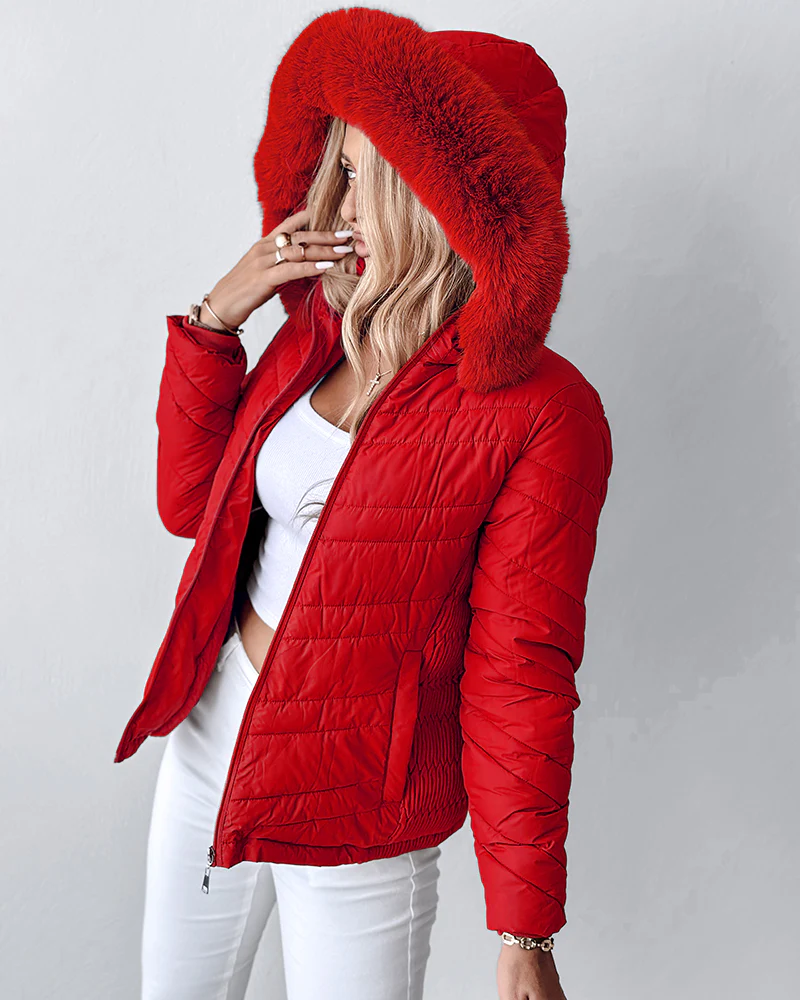 Product image 78
