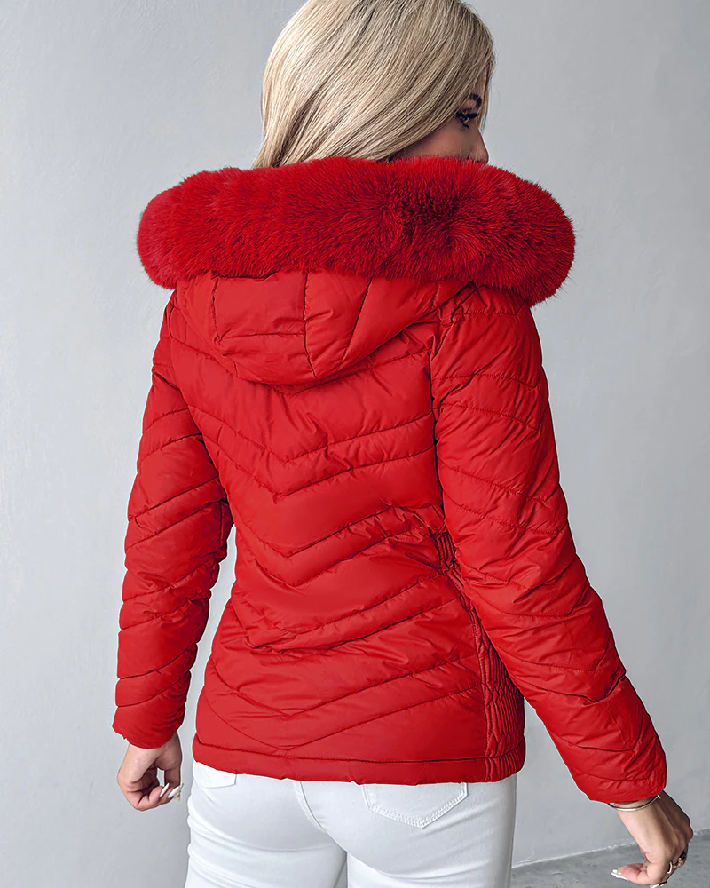 Product image 81
